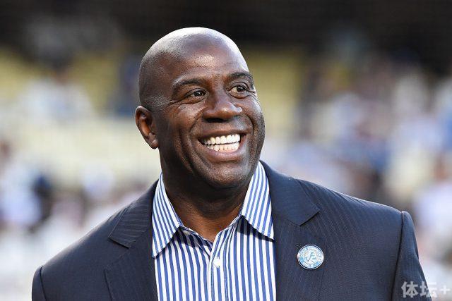 about image